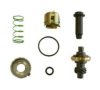 VOLVO 272907 Repair Kit, brake caliper